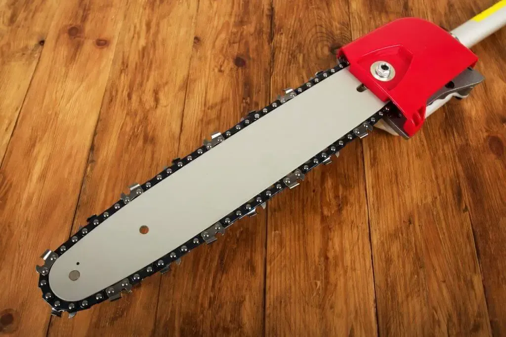 Best Pole Saws Of Ultimate Guide Handy Keen