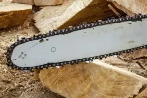 Best Chainsaw Chains for Hardwood and Firewood