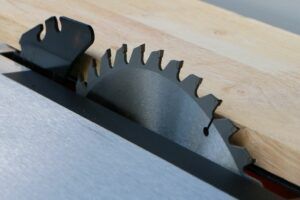 6 Best Table Saw Blades 2023