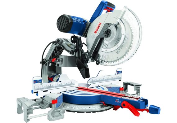 Single Bevel vs Double Bevel Miter Saw — Which One Is Better For You?