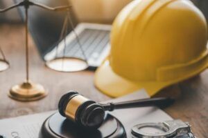 Quick Steps to Filing a Mechanics Lien in Pennsylvania